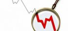 Быстрее вниз! Российский рынок сортового проката: 13-20 июня