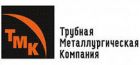 ТМК приступила к поставке труб для арктического шельфа