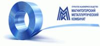 ММК и Кемеровская область подписали соглашение о сотрудничестве.