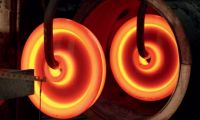 ЕВРАЗ сертифицировал продукцию для Чешских железных дорог