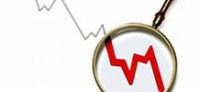 Быстрее вниз! Российский рынок сортового проката: 13-20 июня