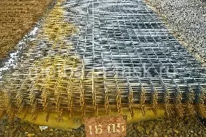 дорожная цена за м2