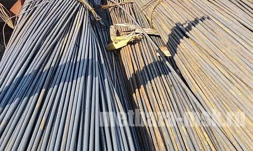 А-240 гладкая продажа в Форносово СПб цена за метр