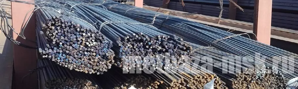 купить арматуру 12 мм в Вологде
