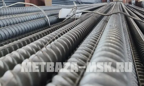 металлопрокат в москве