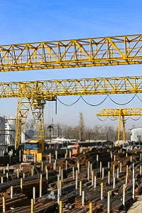 металлобаза в Краснодаре