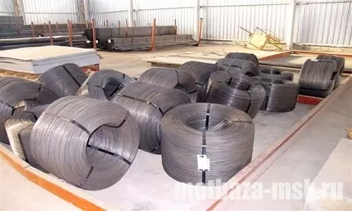 Орловская металлобаза, прайс лист на металл - купить