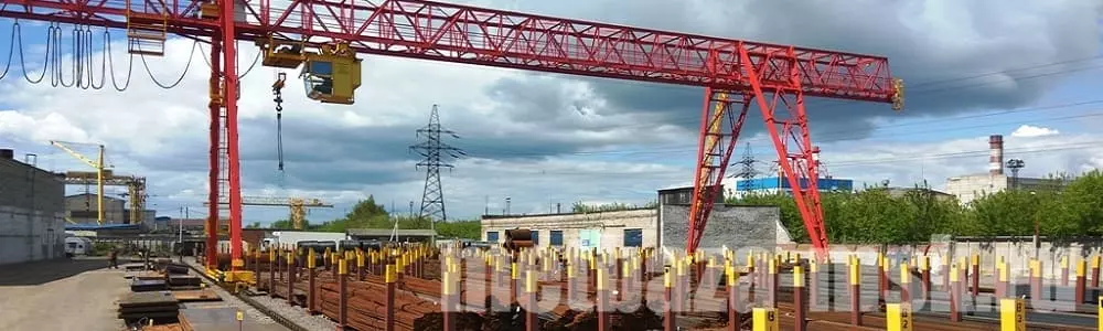 Купить металлопрокат с Металлобазы в Рязани