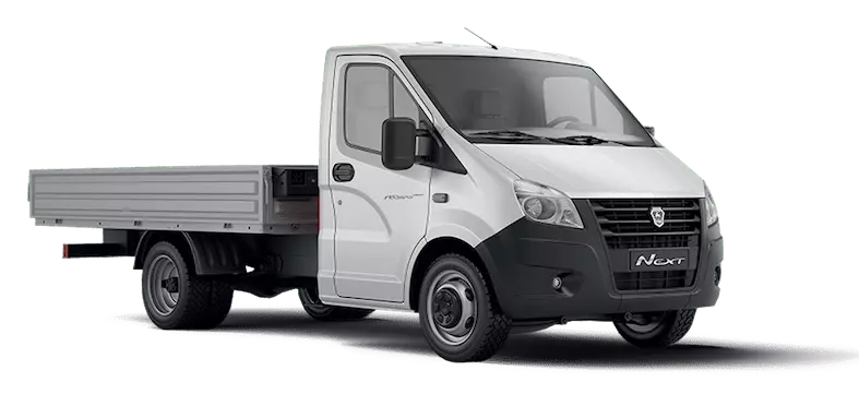металлобаза в сызрани