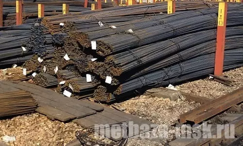 купить металлопрокат на металлобазе