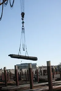 металлобаза в Саратове