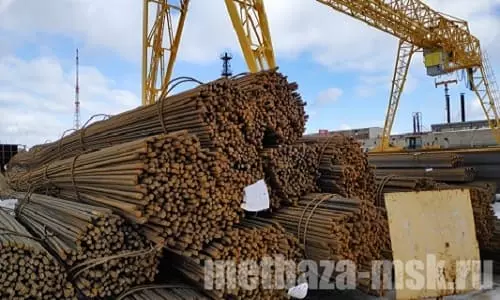  металлобаза в Волгограде 