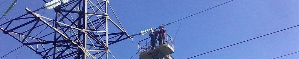 Работа металлобазы в Саранске 29.07.25