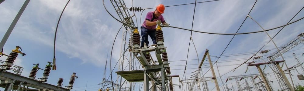 Работа металлобазы в Форносово 19.08.25
