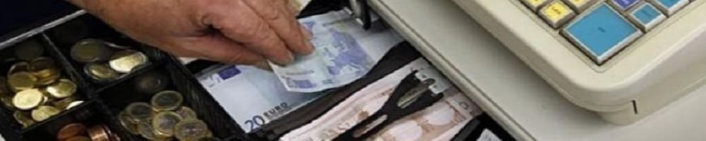 Режим работы кассы на металлобазе в электроуглях (временно)