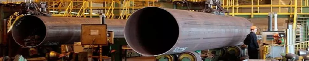 Рост спроса на металл может составить до 10млн.т.