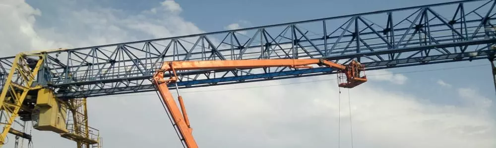 Работа металлобазы в Казани 24.01.24