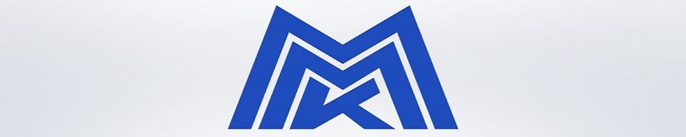 Новости металлургии