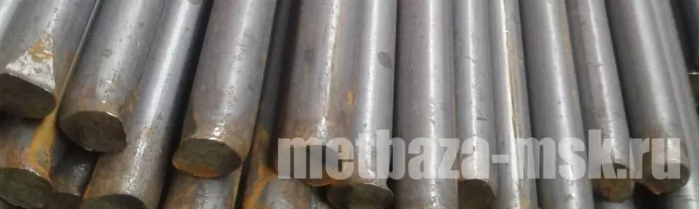 Вес гладкой арматуры А240С